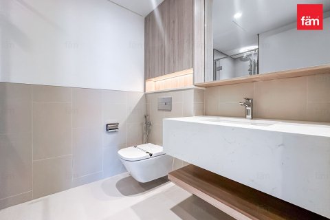 Apartment in Dubai Hills Estate, Dubai 3 bedrooms, 132.5 sq.m. № 95729 - photo 22