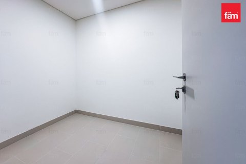 Apartment in Dubai Hills Estate, Dubai 3 bedrooms, 132.5 sq.m. № 95729 - photo 18