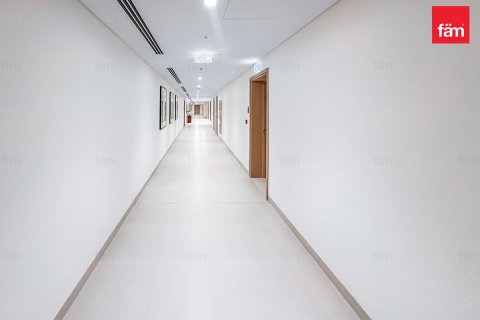 Apartment in Dubai Hills Estate, Dubai 3 bedrooms, 132.5 sq.m. № 95729 - photo 13