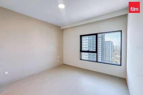 Apartment in Dubai Hills Estate, Dubai 3 bedrooms, 132.5 sq.m. № 95729 - photo 9