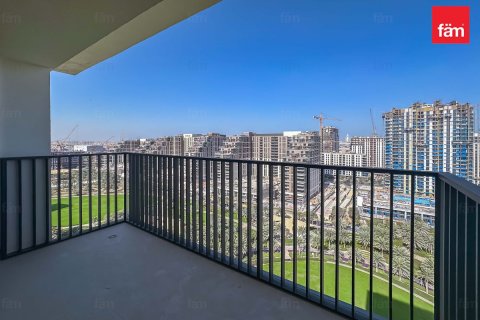 Apartment in Dubai Hills Estate, Dubai 3 bedrooms, 132.5 sq.m. № 95729 - photo 4