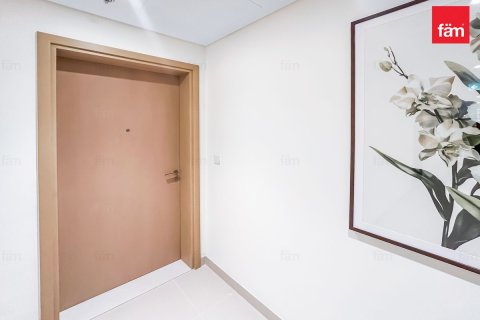 Apartment in Dubai Hills Estate, Dubai 3 bedrooms, 132.5 sq.m. № 95729 - photo 19