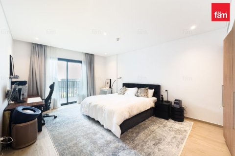 Apartment in City Walk, Dubai 1 bedroom, 95.2 sq.m. № 95669 - photo 11