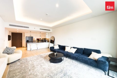 Apartment in City Walk, Dubai 1 bedroom, 95.2 sq.m. № 95669 - photo 4