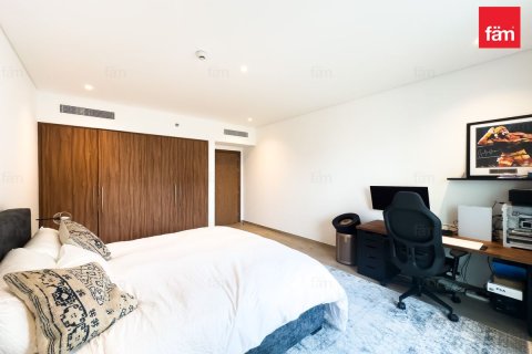 Apartment in City Walk, Dubai 1 bedroom, 95.2 sq.m. № 95669 - photo 9