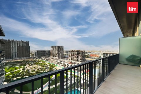 Apartment in City Walk, Dubai 1 bedroom, 95.2 sq.m. № 95669