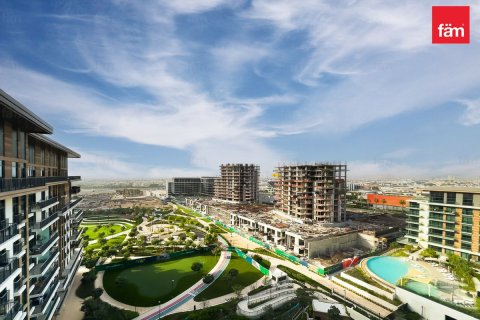 Apartment in City Walk, Dubai 1 bedroom, 95.2 sq.m. № 95669 - photo 13