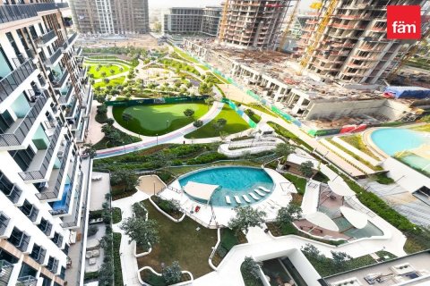 Apartment in City Walk, Dubai 1 bedroom, 95.2 sq.m. № 95669 - photo 16