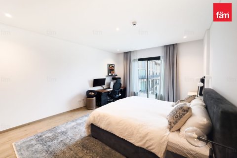 Apartment in City Walk, Dubai 1 bedroom, 95.2 sq.m. № 95669 - photo 10