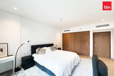 Apartment in City Walk, Dubai 1 bedroom, 95.2 sq.m. № 95669 - photo 8