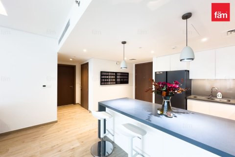 Apartment in City Walk, Dubai 1 bedroom, 95.2 sq.m. № 95669 - photo 6