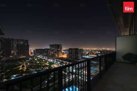 Apartment in City Walk, Dubai 1 bedroom, 95.2 sq.m. № 95669 - photo 18