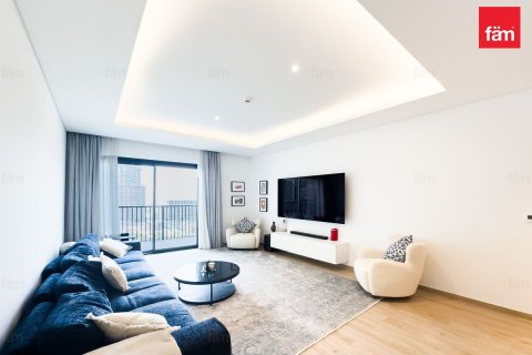 Apartment in City Walk, Dubai 1 bedroom, 95.2 sq.m. № 95669 - photo 5