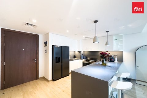 Apartment in City Walk, Dubai 1 bedroom, 95.2 sq.m. № 95669 - photo 7