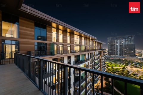 Apartment in City Walk, Dubai 1 bedroom, 95.2 sq.m. № 95669 - photo 17