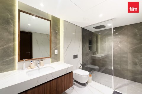 Apartment in City Walk, Dubai 1 bedroom, 95.2 sq.m. № 95669 - photo 12