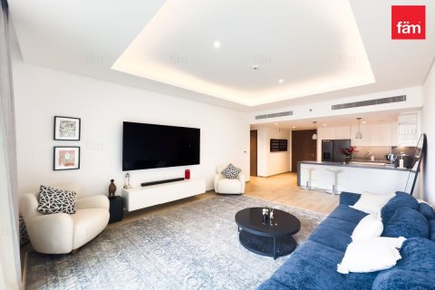 Apartment in City Walk, Dubai 1 bedroom, 95.2 sq.m. № 95669 - photo 3