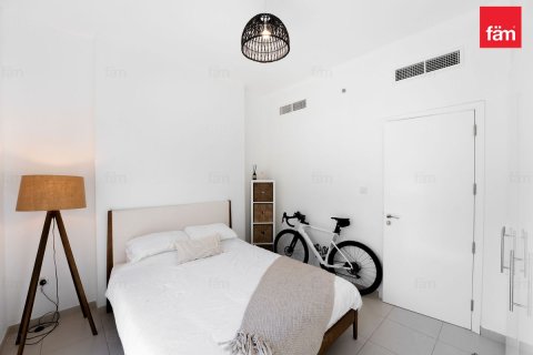 Appartement à Town Square, Dubai, 2 chambres, 82.4 m², № 95668 - photo 18