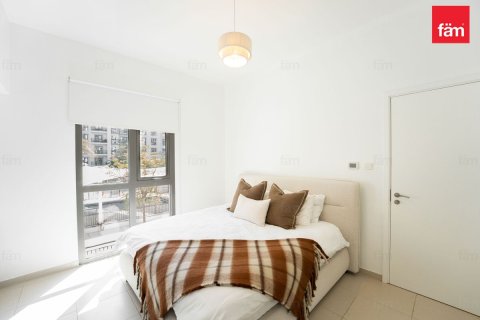 Appartement à Town Square, Dubai, 2 chambres, 82.4 m², № 95668 - photo 13