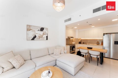 Appartement à Town Square, Dubai, 2 chambres, 82.4 m², № 95668 - photo 10