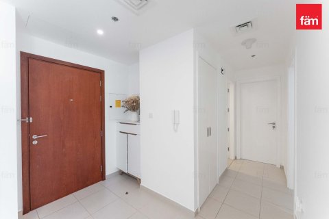 Appartement à Town Square, Dubai, 2 chambres, 82.4 m², № 95668 - photo 7