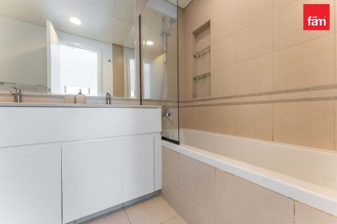 Appartement à Town Square, Dubai, 2 chambres, 82.4 m², № 95668 - photo 11