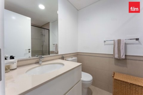 Appartement à Town Square, Dubai, 2 chambres, 82.4 m², № 95668 - photo 8