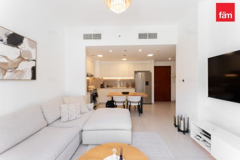 Appartement à Town Square, Dubai, 2 chambres, 82.4 m², № 95668 - photo 5