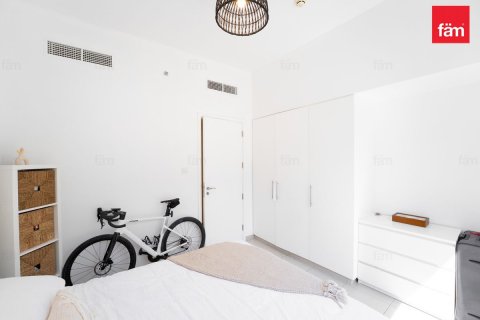 Appartement à Town Square, Dubai, 2 chambres, 82.4 m², № 95668 - photo 17