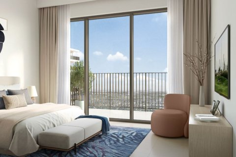 Apartment in Dubai Hills Estate, Dubai 2 bedrooms, 99.1 sq.m. № 95727 - photo 5