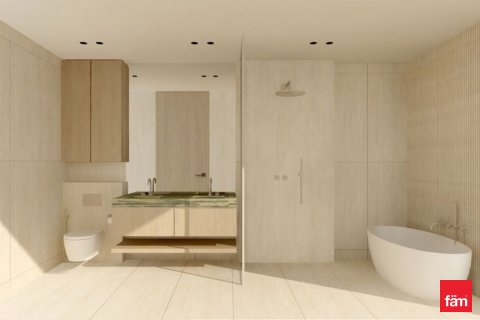 Apartamento en Meydan, Dubai, 1 dormitorio, 121.5 m², № 95733 - foto 9