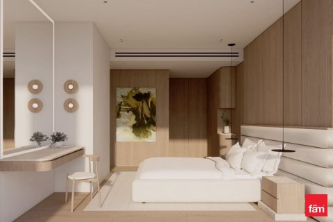 Apartamento en Meydan, Dubai, 1 dormitorio, 121.5 m², № 95733 - foto 6