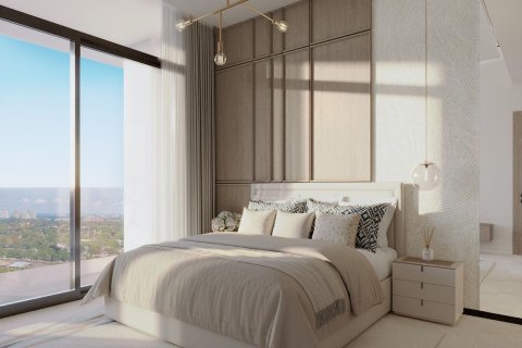 شقة في دبي 2 غرف نوم, 113.7 م² رقم 95728 - صورة 5