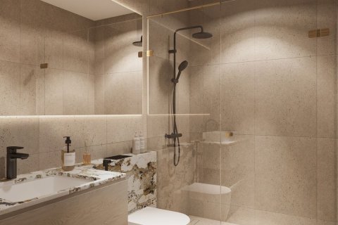 شقة في دبي 2 غرف نوم, 113.7 م² رقم 95728 - صورة 6