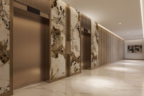 شقة في دبي 2 غرف نوم, 113.7 م² رقم 95728 - صورة 10