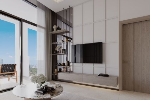 شقة في دبي 2 غرف نوم, 113.7 م² رقم 95728 - صورة 3