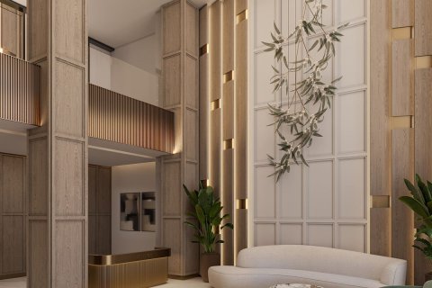 شقة في دبي 2 غرف نوم, 113.7 م² رقم 95728 - صورة 8