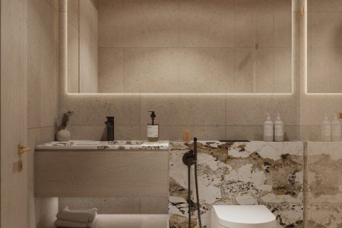 شقة في دبي 2 غرف نوم, 113.7 م² رقم 95728 - صورة 7