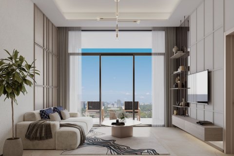 شقة في دبي 2 غرف نوم, 113.7 م² رقم 95728