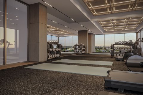 شقة في دبي 2 غرف نوم, 113.7 م² رقم 95728 - صورة 9