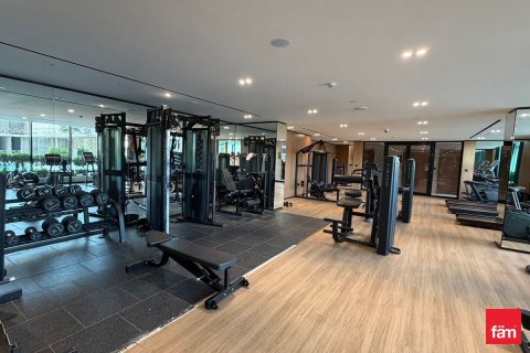 Купить квартиру в Дубае: 2 спальни, 116.1м², № 95726 - фото 19