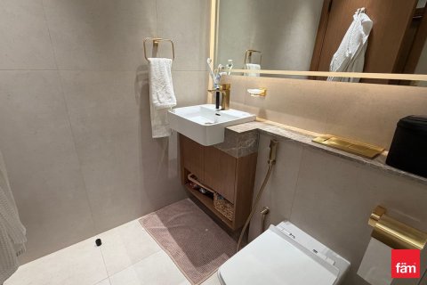 Купить квартиру в Дубае: 2 спальни, 116.1м², № 95726 - фото 9