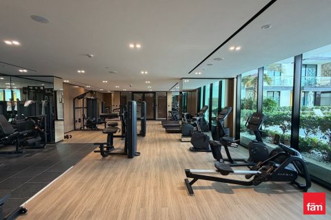 Купить квартиру в Дубае: 2 спальни, 116.1м², № 95726 - фото 11