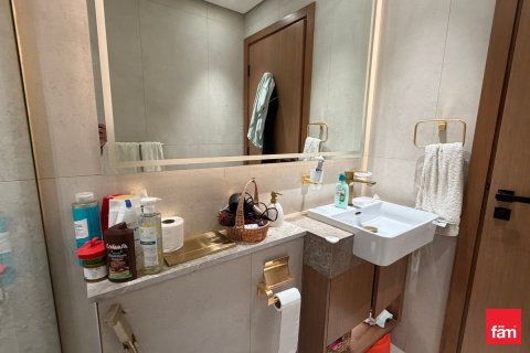 Купить квартиру в Дубае: 2 спальни, 116.1м², № 95726 - фото 7