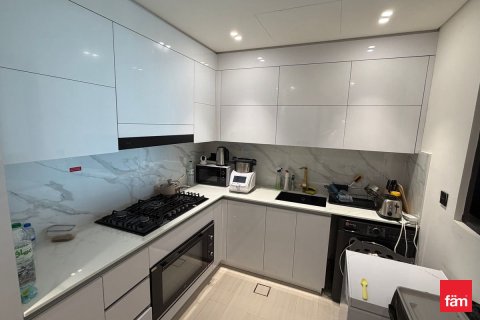 Купить квартиру в Дубае: 2 спальни, 116.1м², № 95726 - фото 23