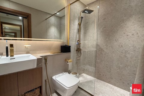 Купить квартиру в Дубае: 2 спальни, 116.1м², № 95726 - фото 8