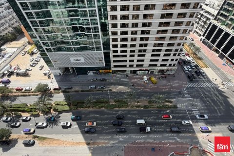 Купить квартиру в Дубае: 2 спальни, 116.1м², № 95726 - фото 14