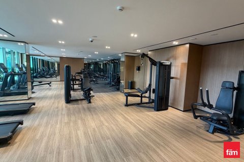 Купить квартиру в Дубае: 2 спальни, 116.1м², № 95726 - фото 13