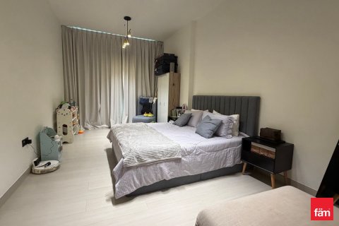 Купить квартиру в Дубае: 2 спальни, 116.1м², № 95726 - фото 28