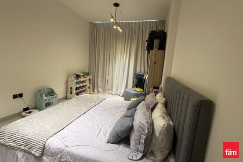 Купить квартиру в Дубае: 2 спальни, 116.1м², № 95726 - фото 29